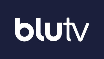 Blutv