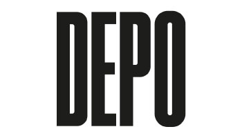 Depo Film