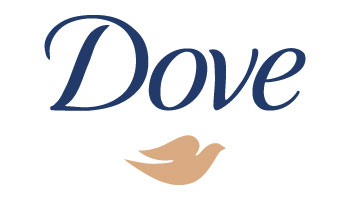 Dove