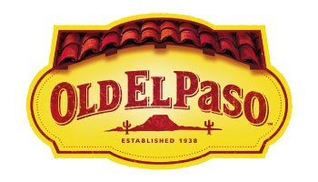 Old El Paso