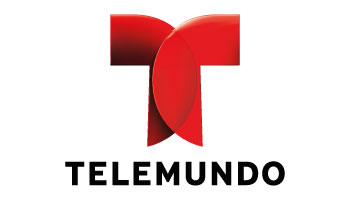 Telemundo