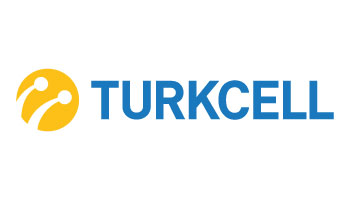 Turkcell