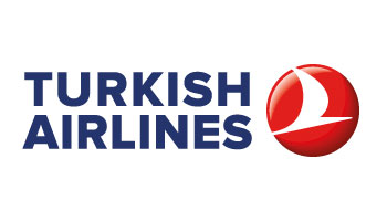 Turkish Airlines