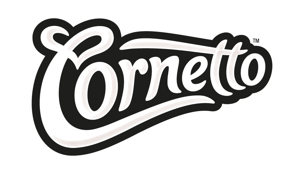 Cornetto