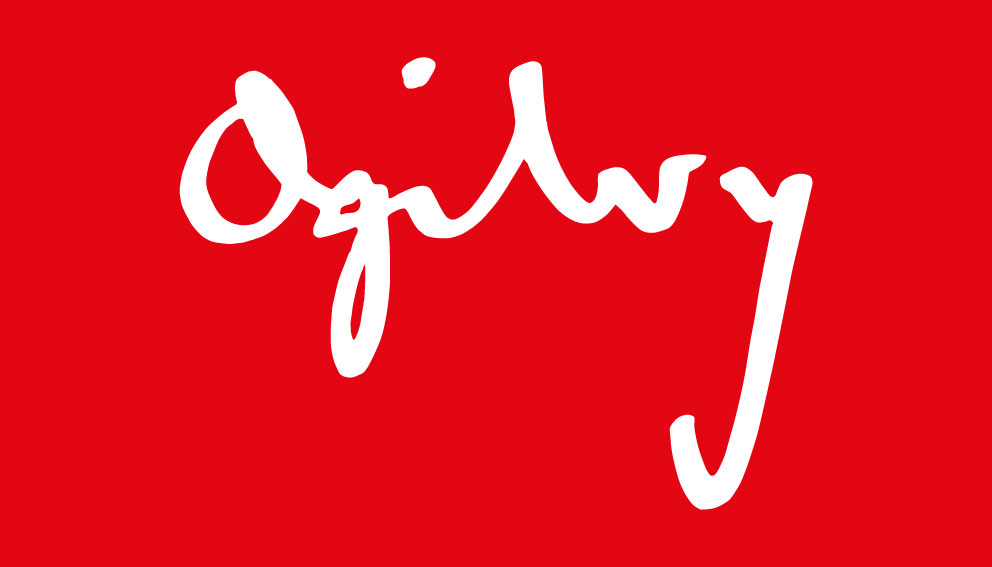 Ogilvy