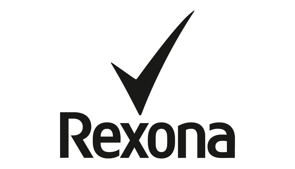 Rexona