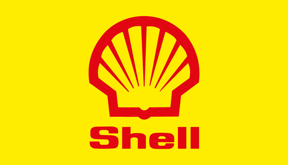 Shell