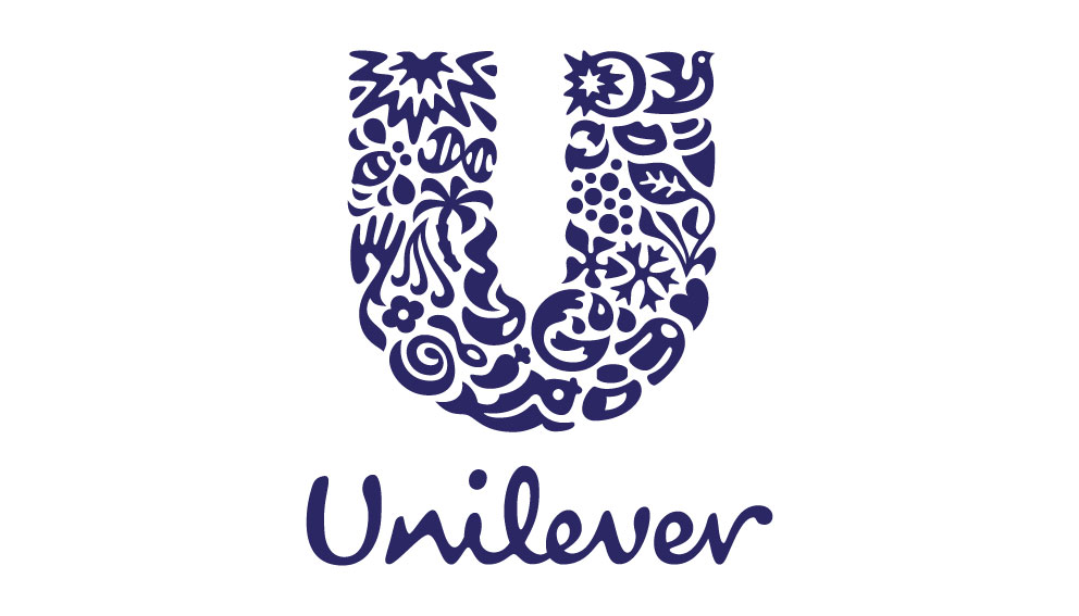 Unilever